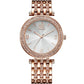 Luxury Women Bracelet Watch