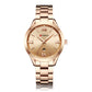 Luxury Female Wrist Watch