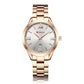 Luxury Female Wrist Watch