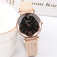 Starry Sky Watches For Women