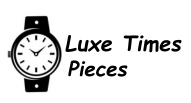 Luxe Times Pieces